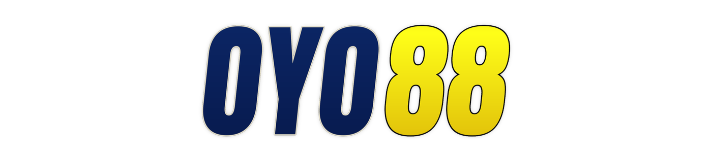 oyo88